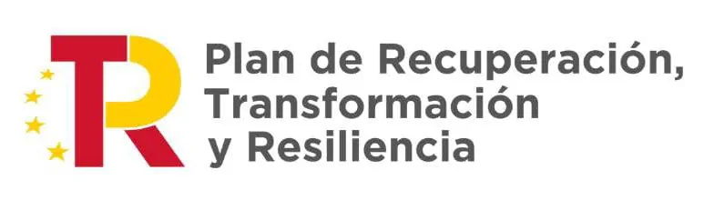 Plan de Recuperación, Transformación y Resiliencia