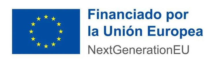 CordopPlan de Recuperación, Transformación y Resilienciarint