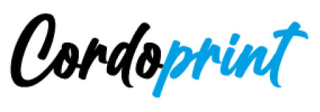 Cordoprint