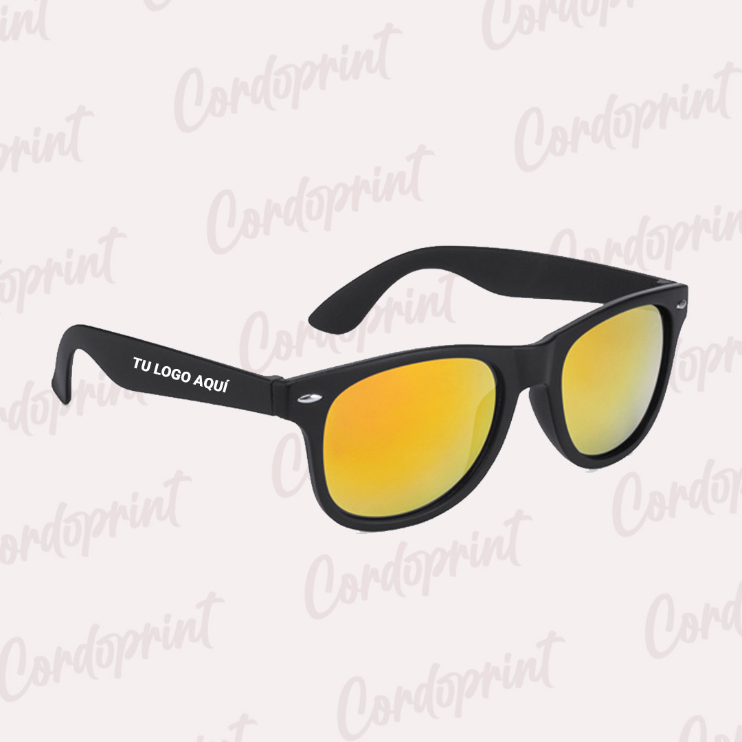 Servicio - IMPRESIÓN DE SUPERFICIES LISAS