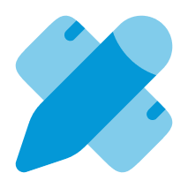 PERSONALIZACIÓN SIN LÍMITES