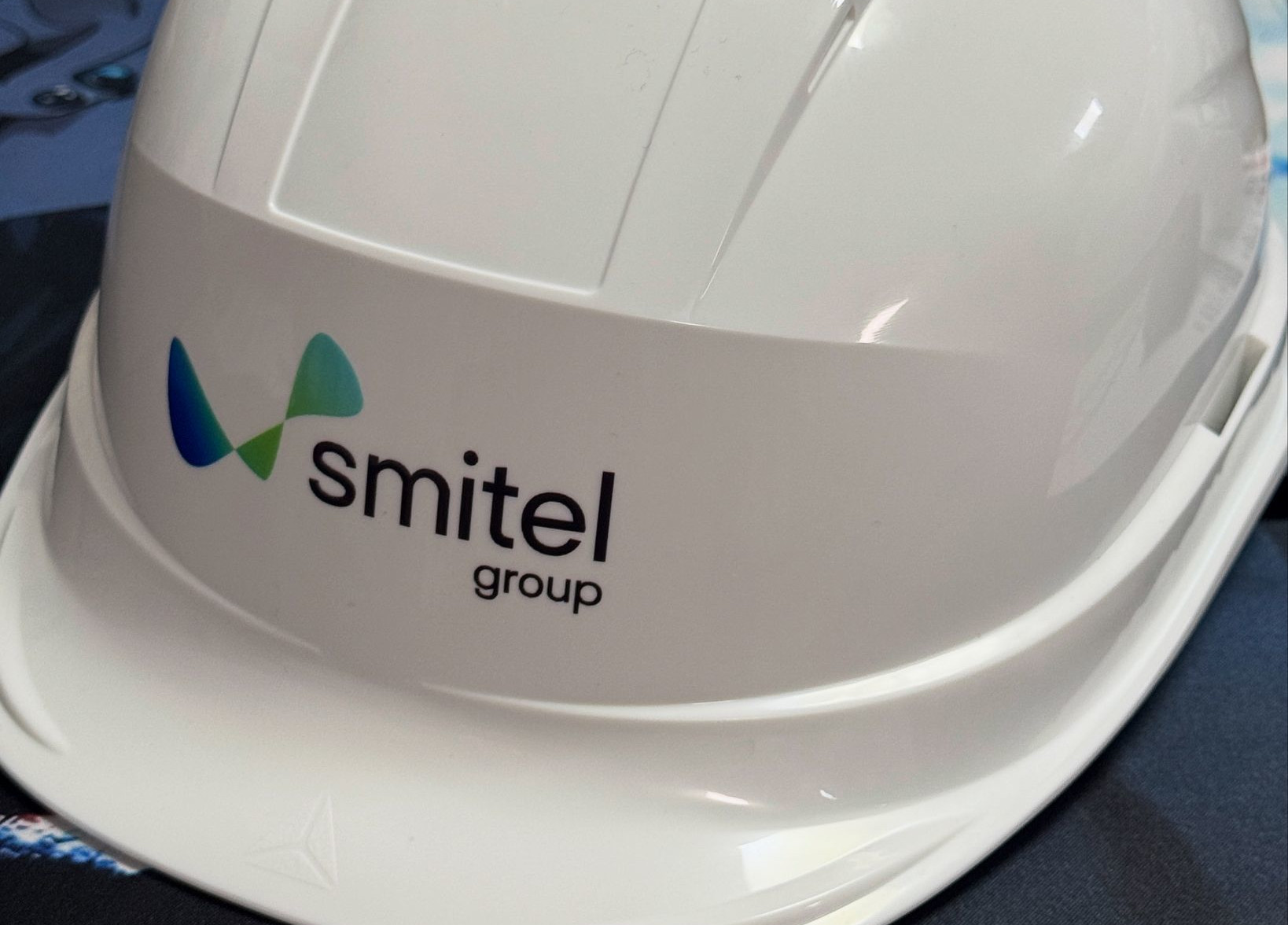 Ropa Corporativa Personalizada 