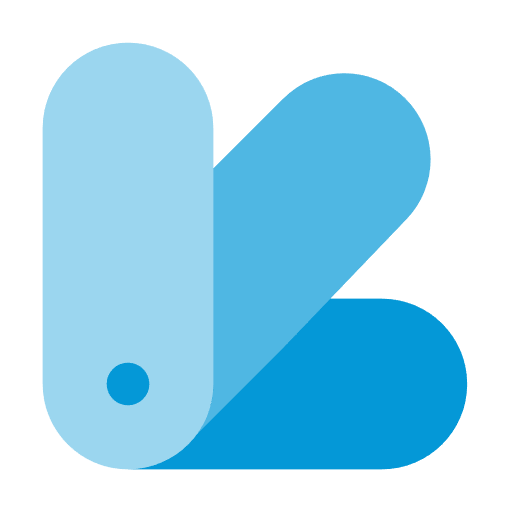 AMPLIA GAMA DE MATERIALES