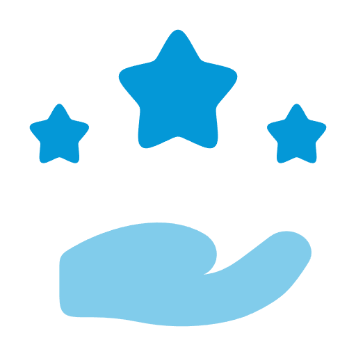 REFUERZA LA LEALTAD DEL CLIENTE