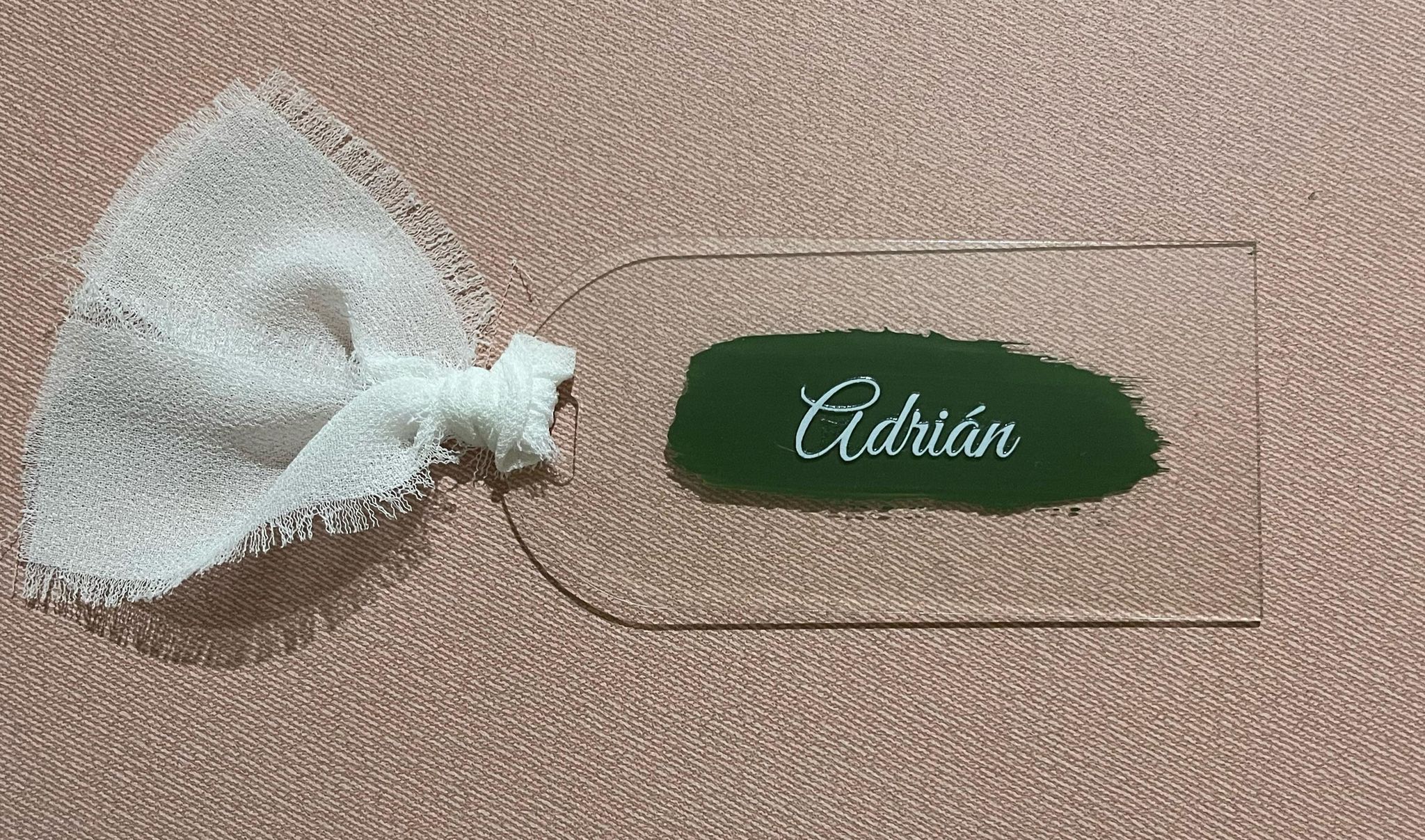 Servicio - IMPRESIÓN DE MARCASITIOS