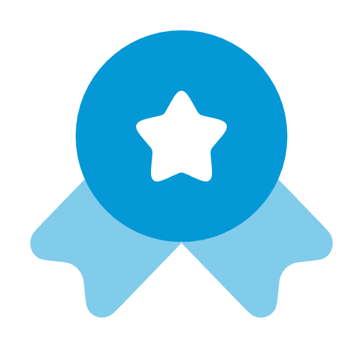 FOMENTA EL ROCONOCIMIENTO DE MARCA