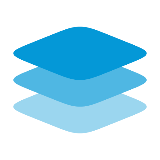 VERSATILIDAD DE TEJIDOS