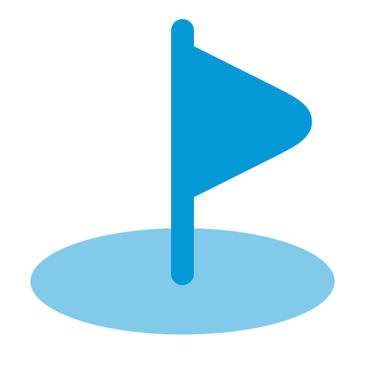 AUMENTA LA VISIBILIDAD DE TU MARCA